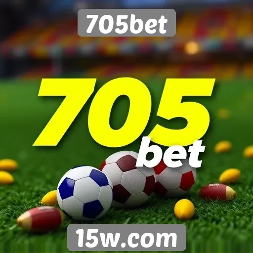 Comparativo entre 705bet e outros sites de apostas