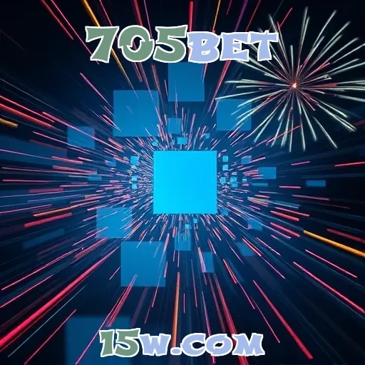 705bet: Os Bônus Imperdíveis que Você Não Pode Perder