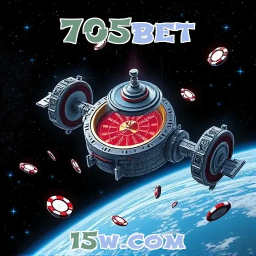 705bet: A Segurança e Diversão que Você Procura em Jogos Online