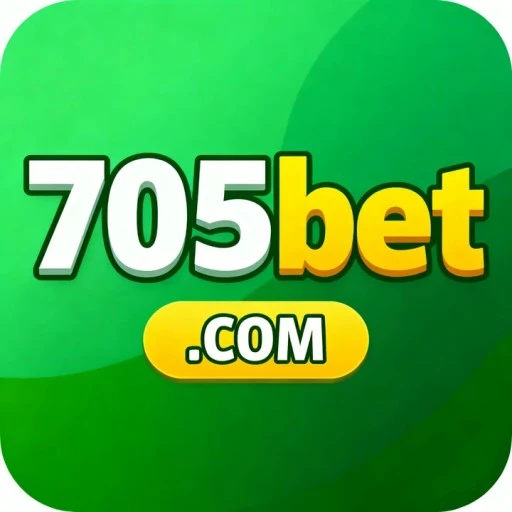 705bet