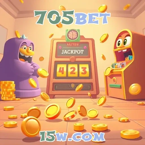 705bet: Explore as Incríveis Apostas em Eventos Esportivos Hoje Mesmo!